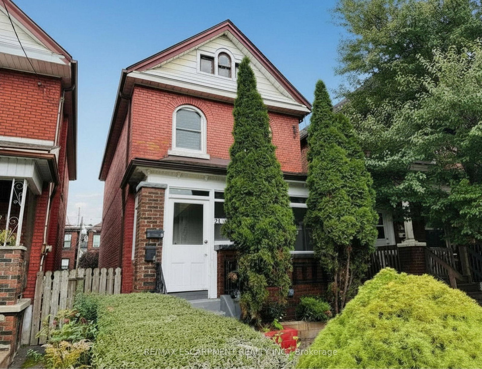 24-somerset-avenue-hamilton-ontario-x13453684