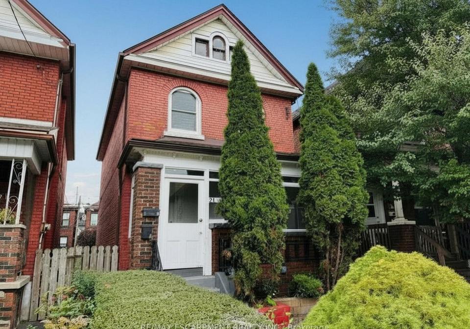 24-somerset-avenue-hamilton-ontario-x13453684