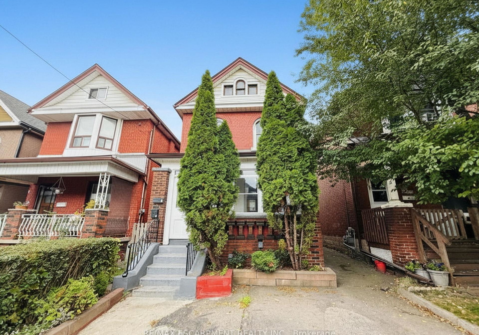 24-somerset-avenue-hamilton-ontario-x13453684