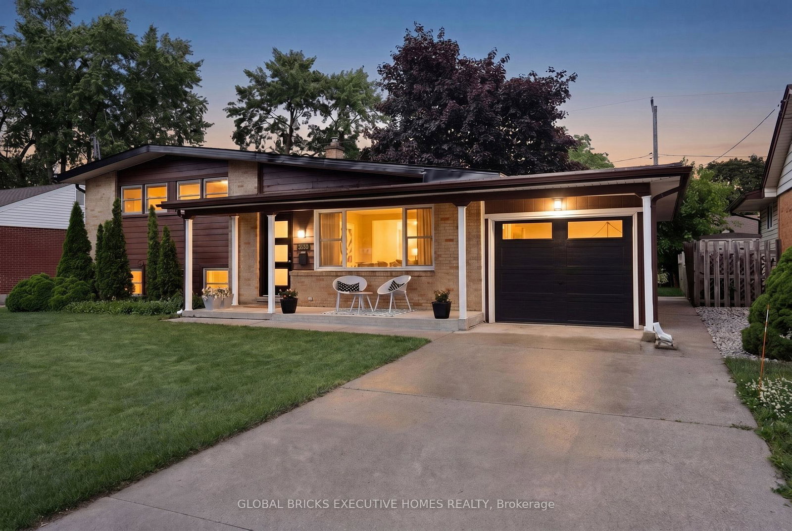 3680-roxborough-boulevard-windsor-ontario-x13453686
