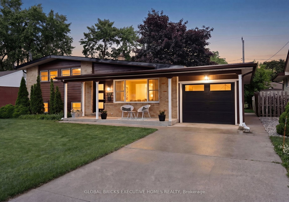3680-roxborough-boulevard-windsor-ontario-x13453686