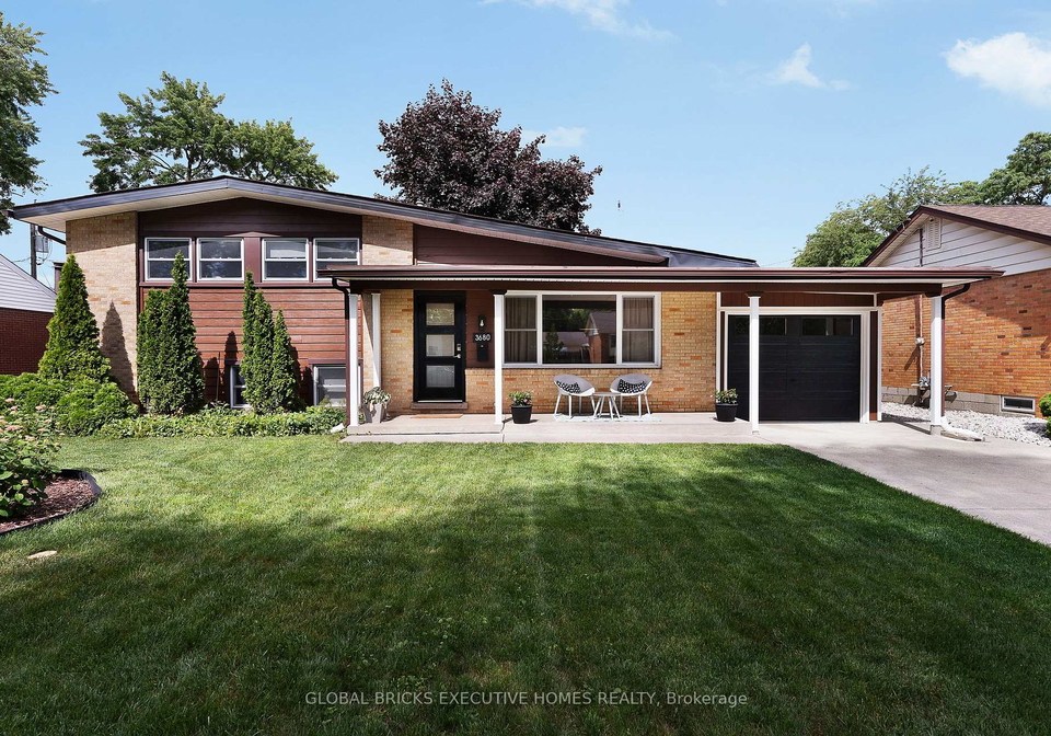 3680-roxborough-boulevard-windsor-ontario-x13453686