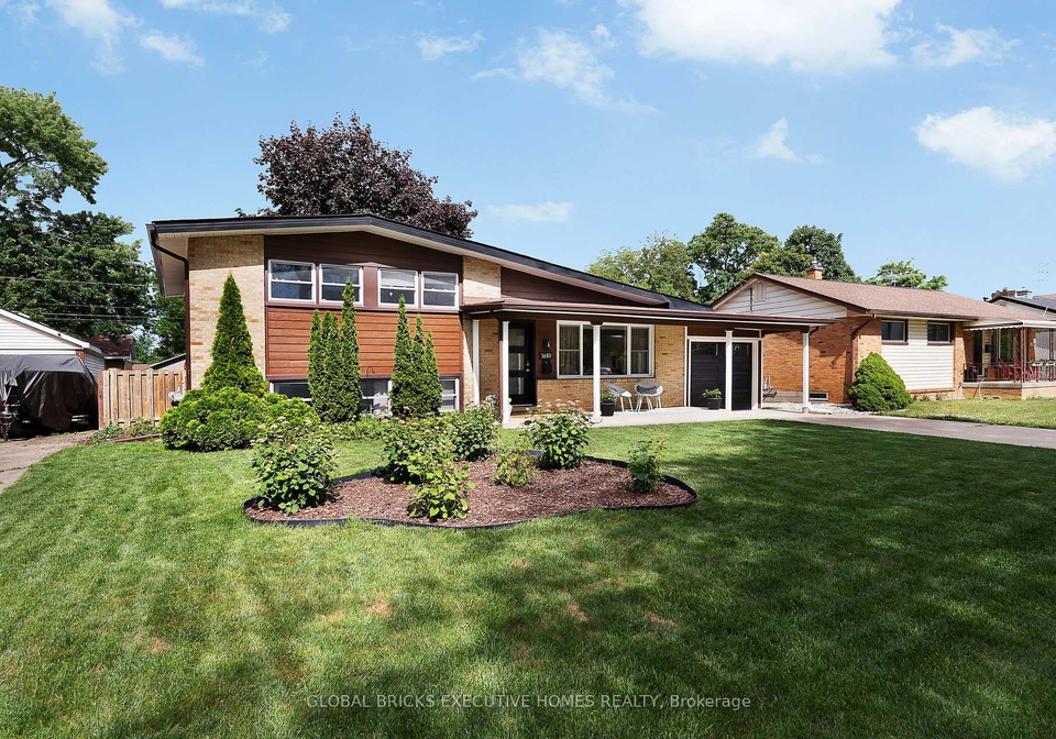 3680-roxborough-boulevard-windsor-ontario-x13453686