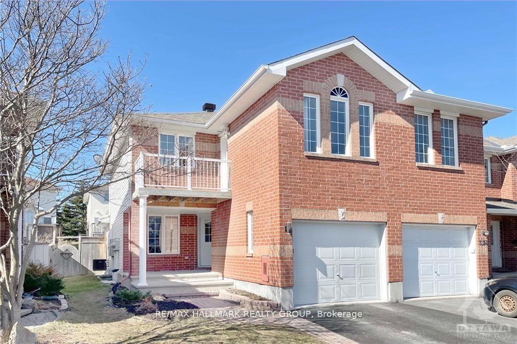 1316-halton-terrace-kanata-ontario-x13453698