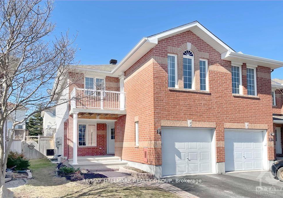 1316-halton-terrace-kanata-ontario-x13453698