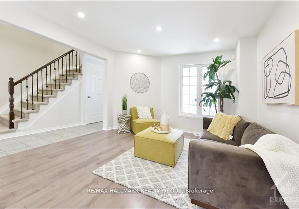 1316-halton-terrace-kanata-ontario-x13453698