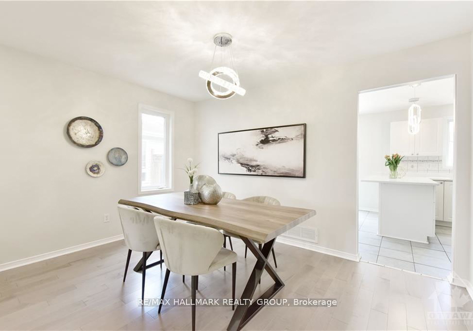 1316-halton-terrace-kanata-ontario-x13453698