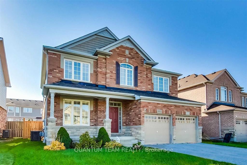8912-forestview-boulevard-niagara-falls-ontario-x13453702