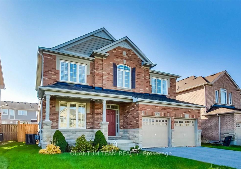 8912-forestview-boulevard-niagara-falls-ontario-x13453702