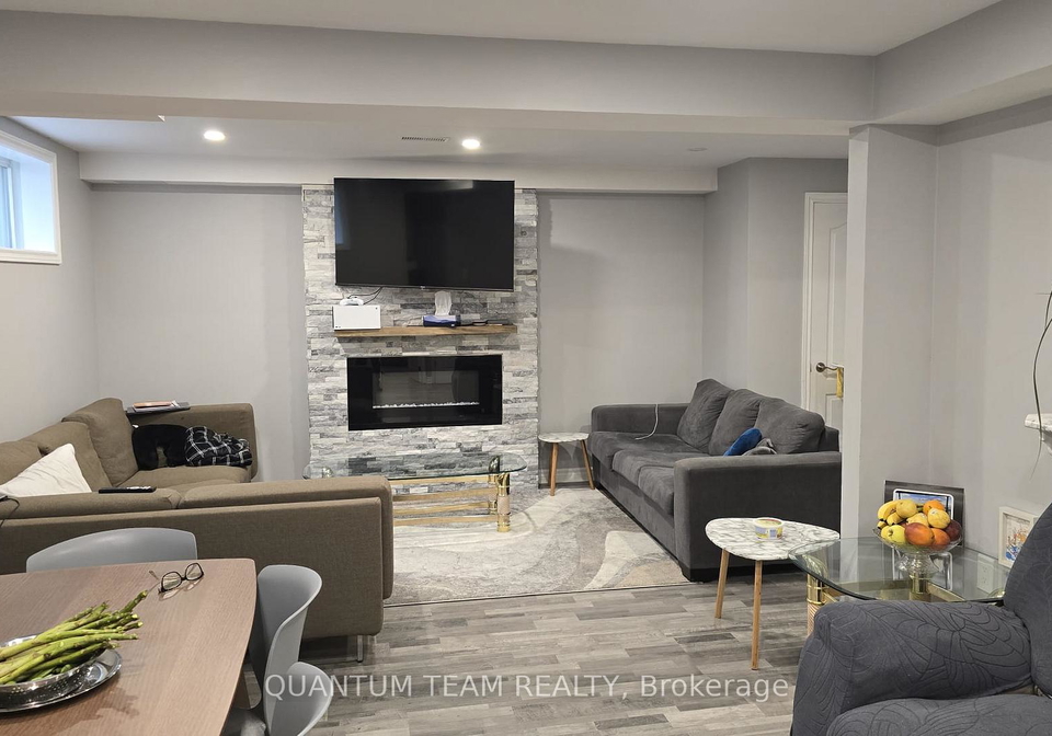 8912-forestview-boulevard-niagara-falls-ontario-x13453702