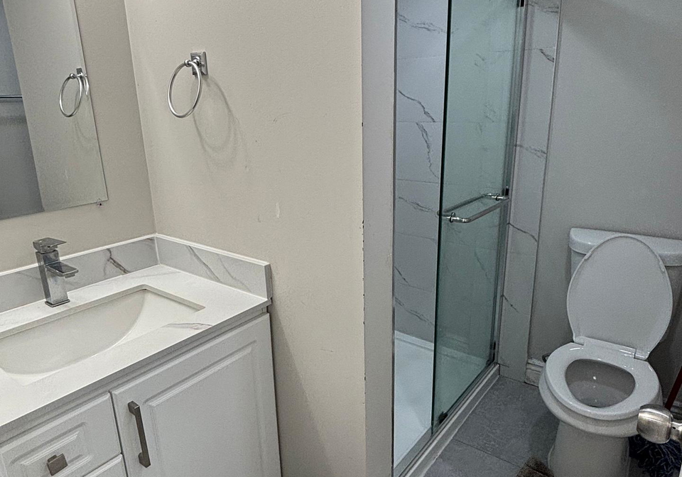 44-endeavour-drive-cambridge-ontario-x13453704