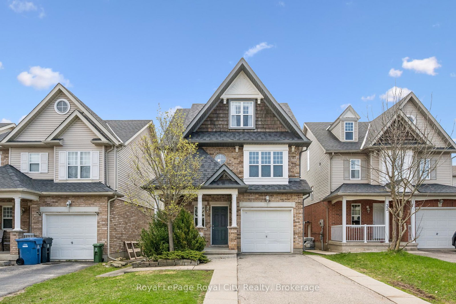 30-darnell-road-guelph-ontario-x13453708