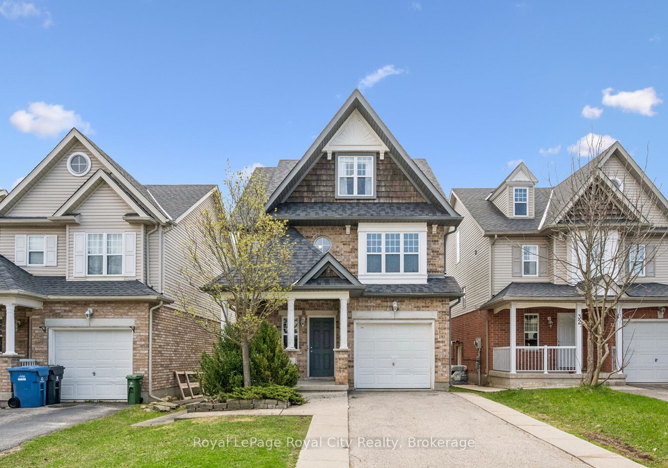 30-darnell-road-guelph-ontario-x13453708