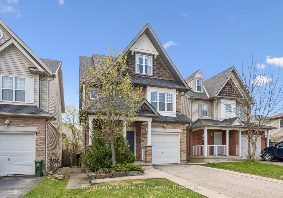 30-darnell-road-guelph-ontario-x13453708