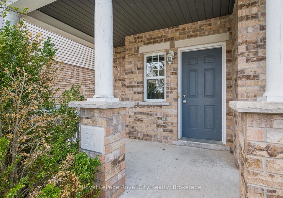 30-darnell-road-guelph-ontario-x13453708