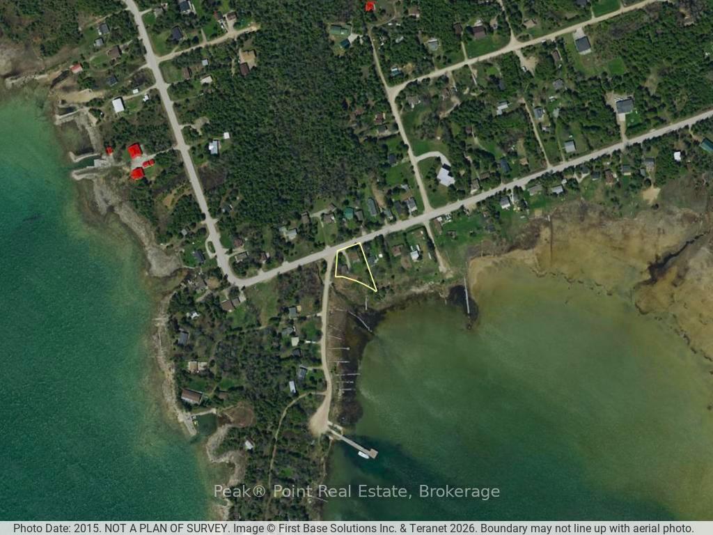 847-howdenvale-road-south-bruce-peninsula-ontario-x13453718
