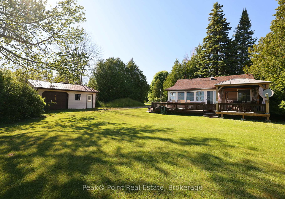 847-howdenvale-road-south-bruce-peninsula-ontario-x13453718