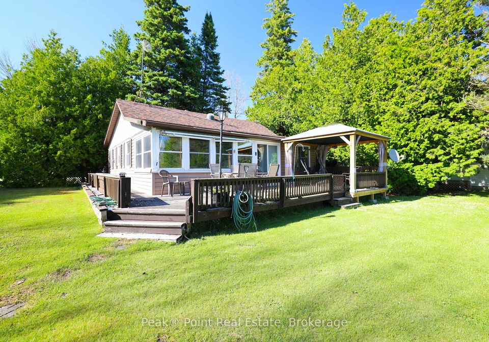 847-howdenvale-road-south-bruce-peninsula-ontario-x13453718