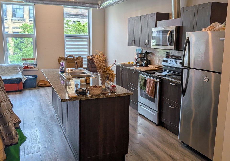 535-king-street-w-brockville-ontario-x13453722