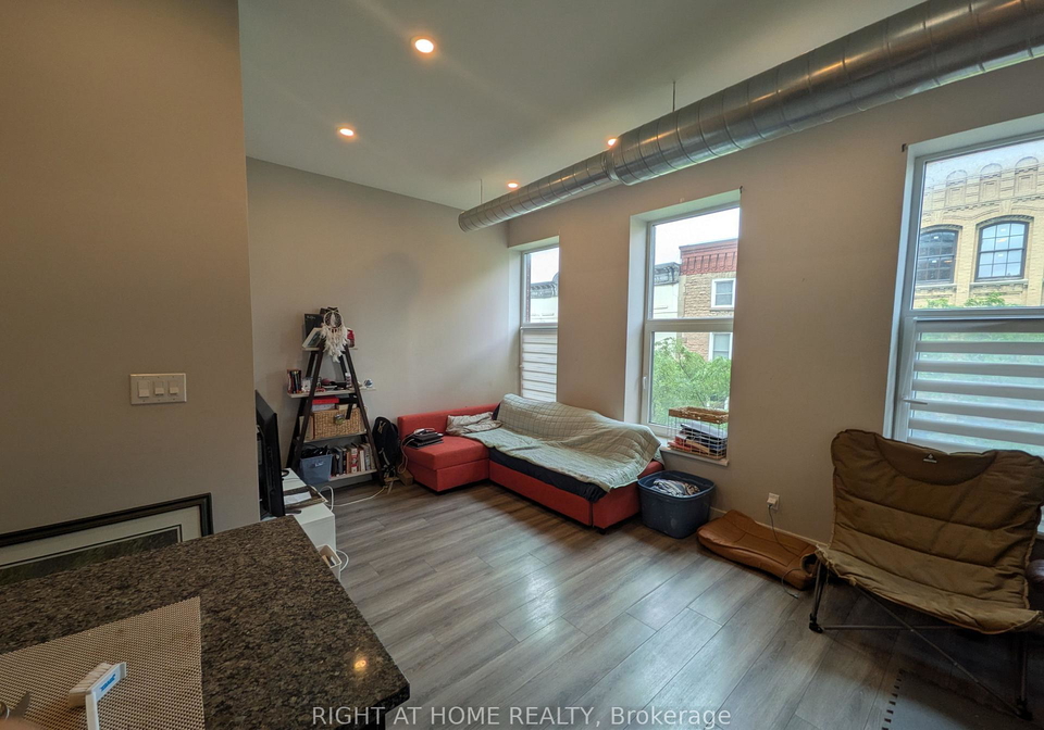 535-king-street-w-brockville-ontario-x13453722