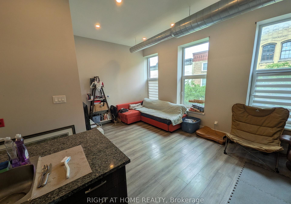 535-king-street-w-brockville-ontario-x13453722