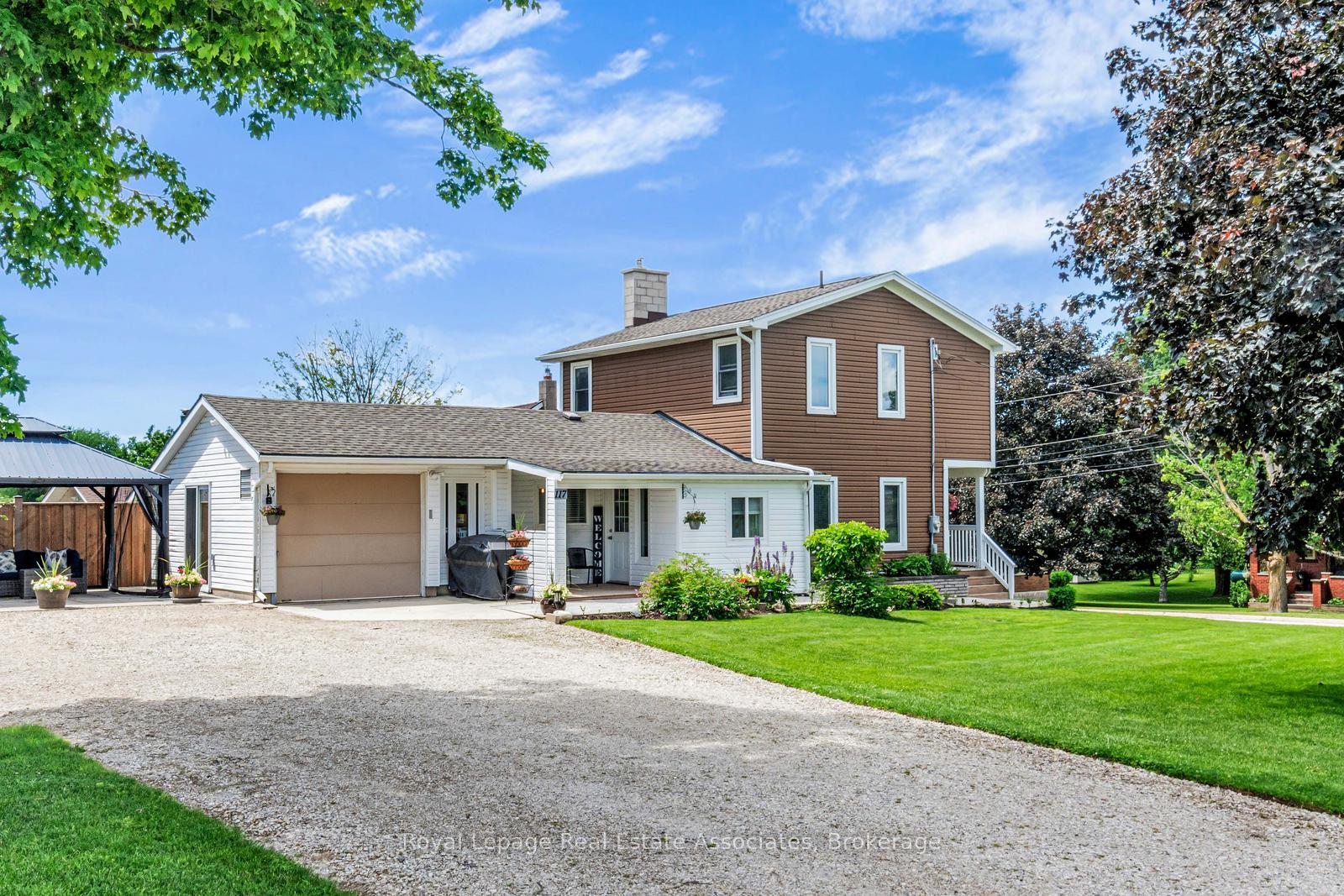 117-helena-street-west-grey-ontario-x13453724