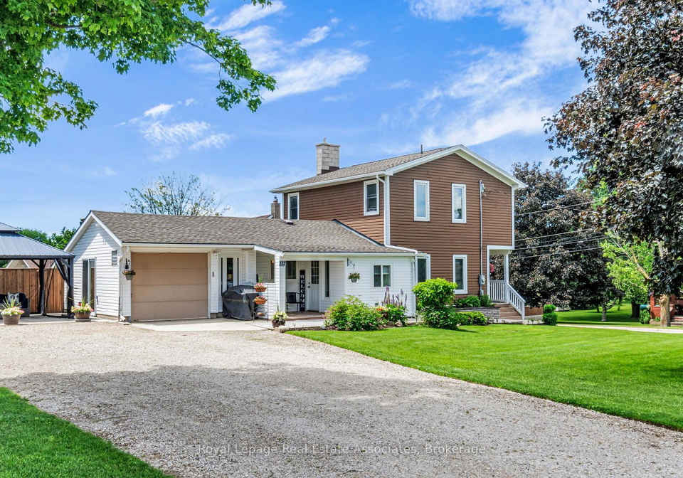 117-helena-street-west-grey-ontario-x13453724