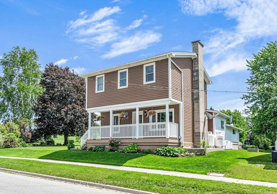 117-helena-street-west-grey-ontario-x13453724