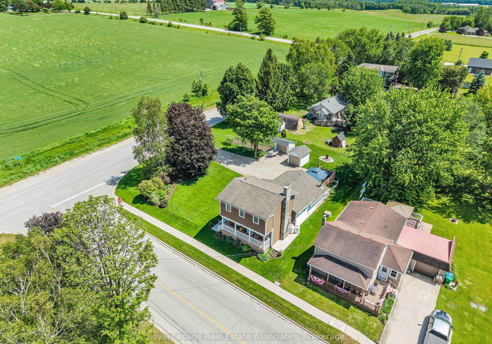 117-helena-street-west-grey-ontario-x13453724