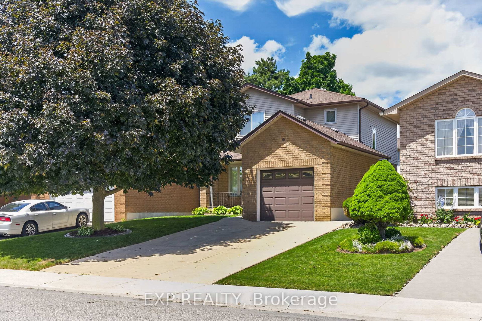 45-ossington-drive-hamilton-ontario-x13453744