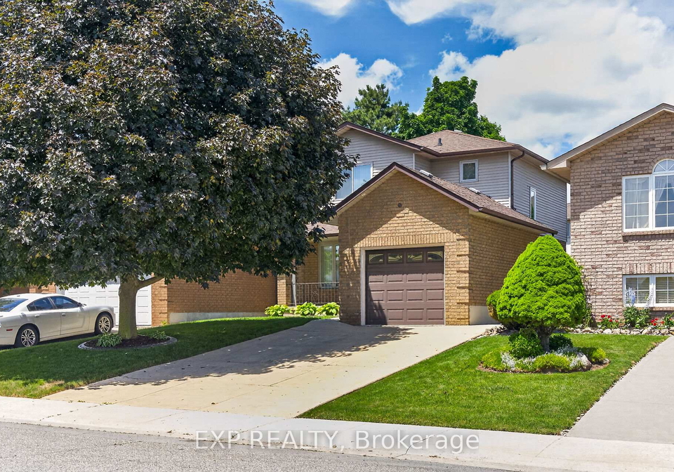 45-ossington-drive-hamilton-ontario-x13453744