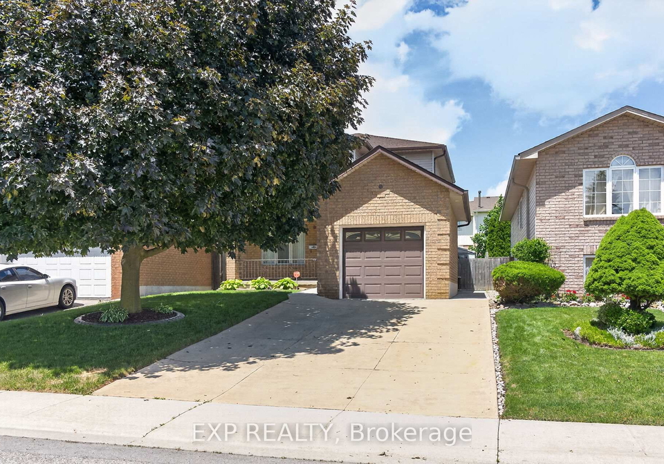 45-ossington-drive-hamilton-ontario-x13453744