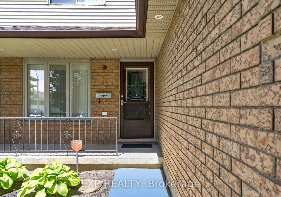 45-ossington-drive-hamilton-ontario-x13453744