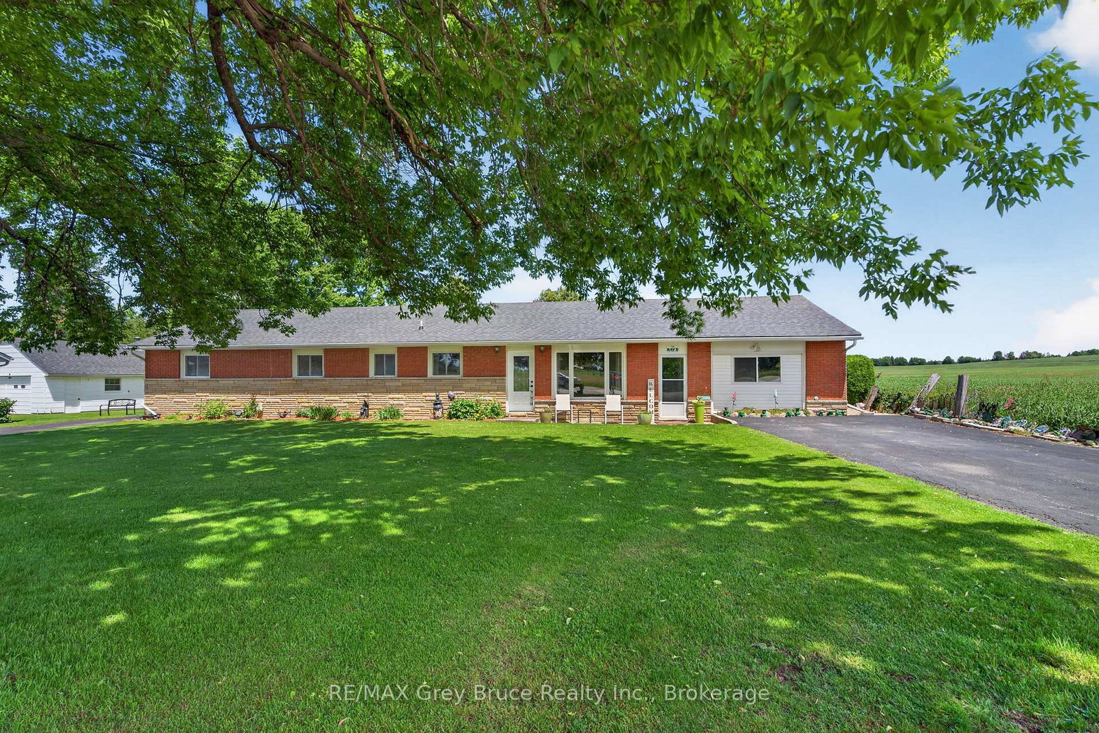 303049-grey-15-road-meaford-ontario-x13453758