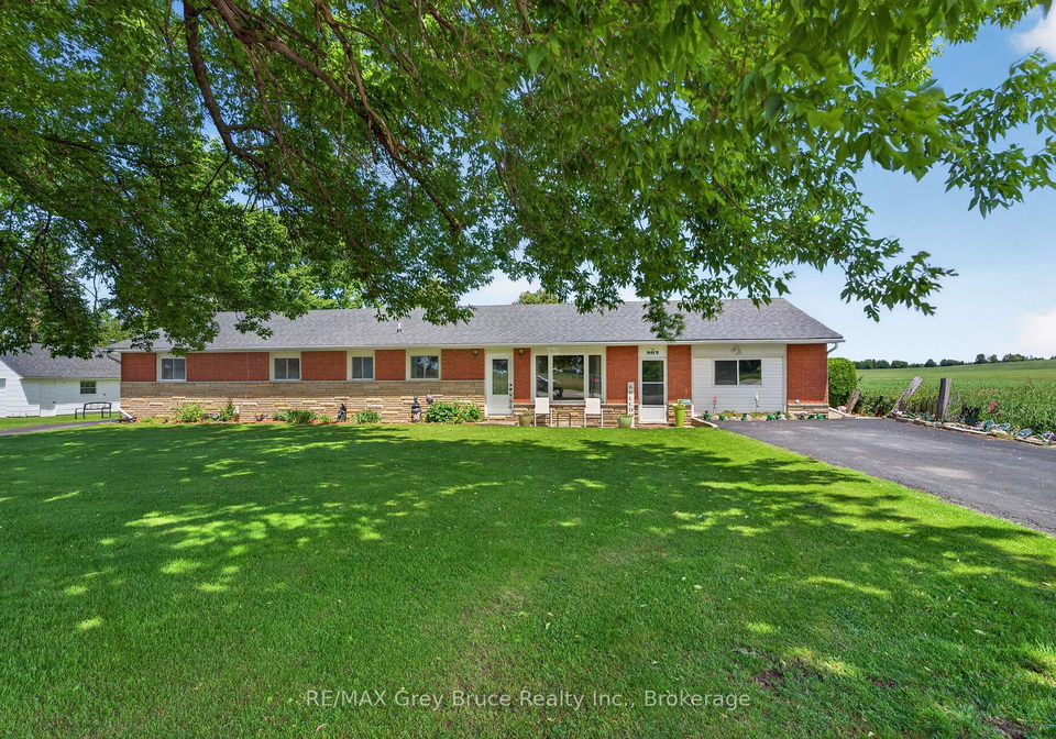 303049-grey-15-road-meaford-ontario-x13453758