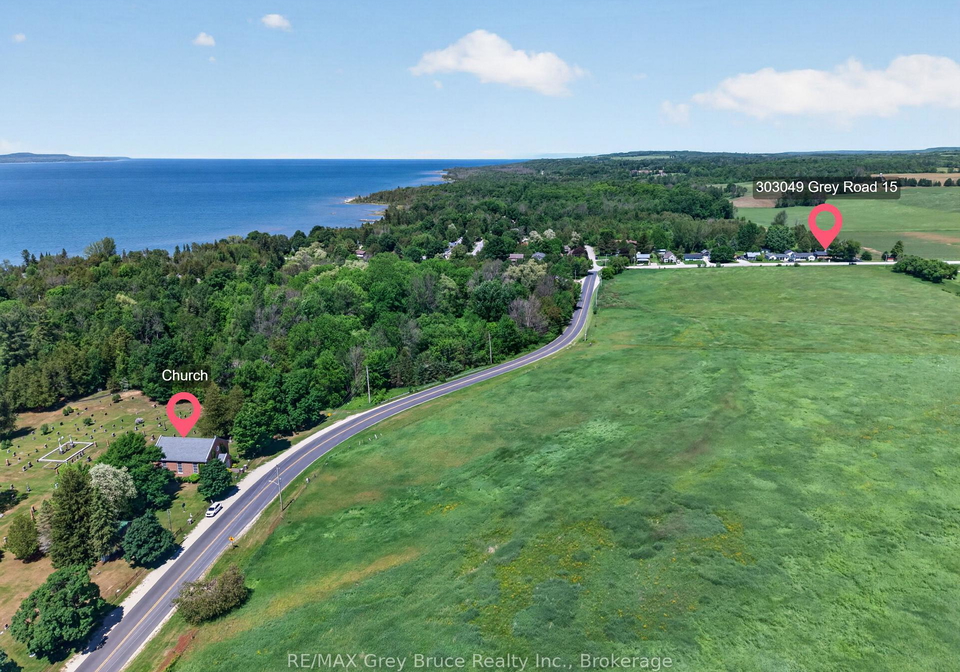 303049-grey-15-road-meaford-ontario-x13453758