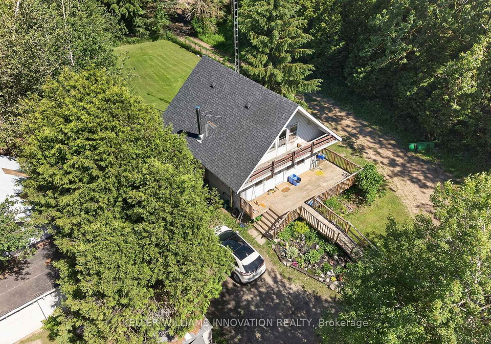7858-sideroad-21-centre-wellington-ontario-x13453762
