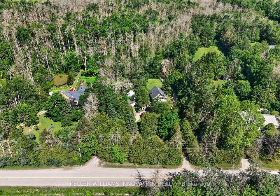7858-sideroad-21-centre-wellington-ontario-x13453762