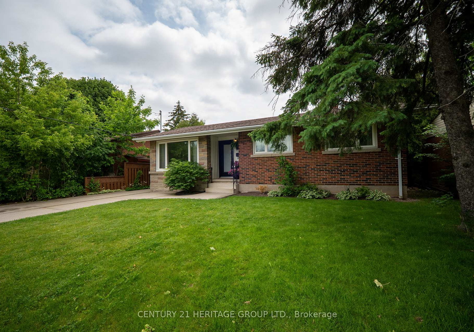 9-kingslea-drive-hamilton-ontario-x13453782