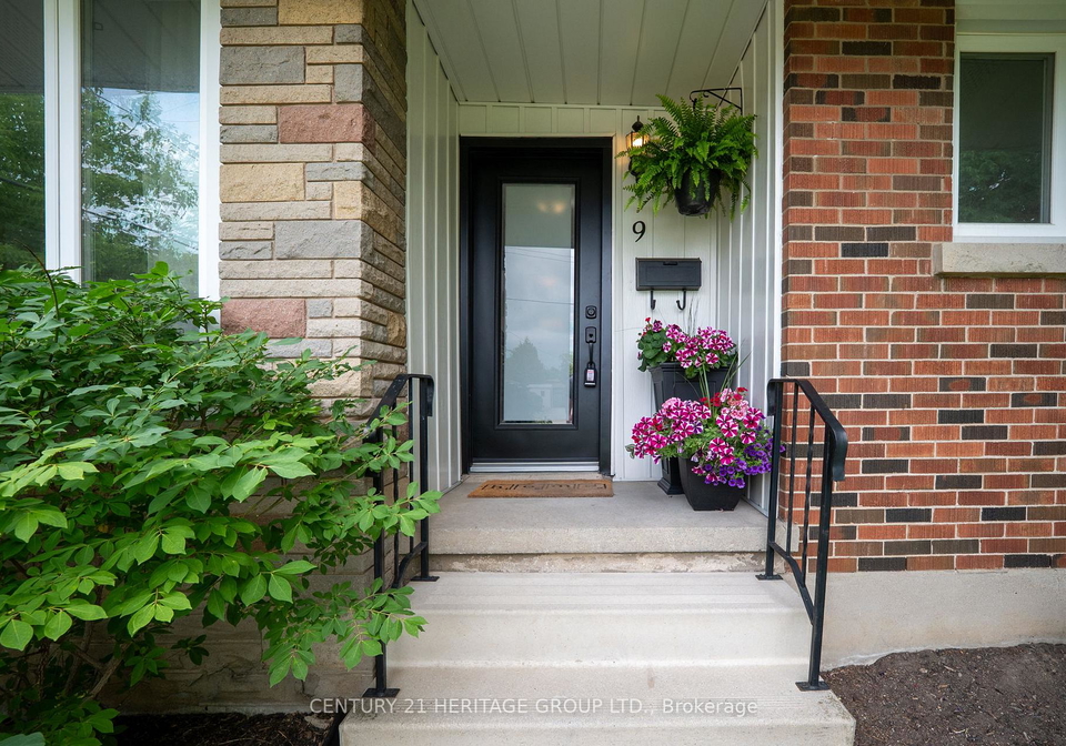 9-kingslea-drive-hamilton-ontario-x13453782