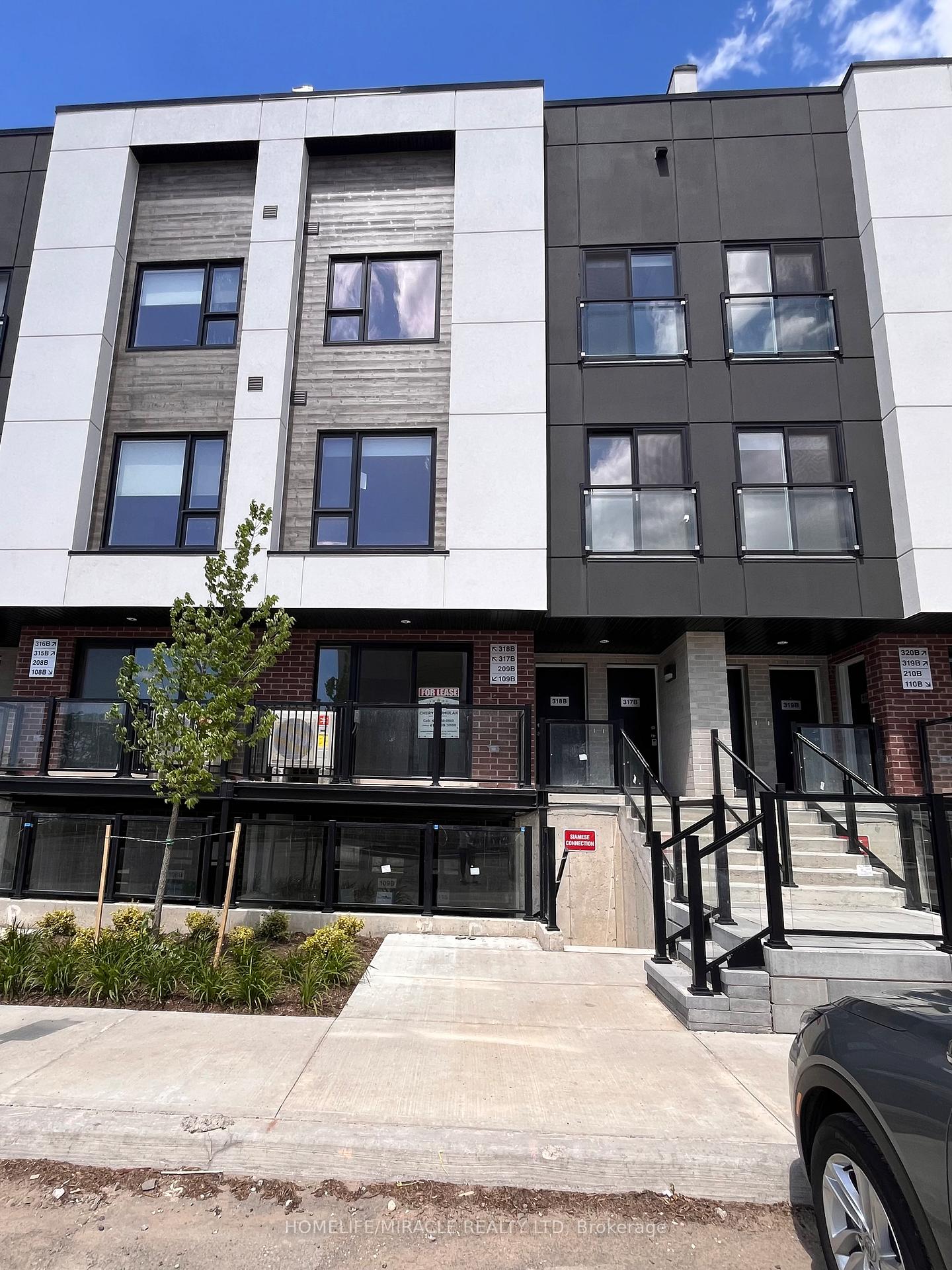 16-melbourne-avenue-st-catharines-ontario-x13453788