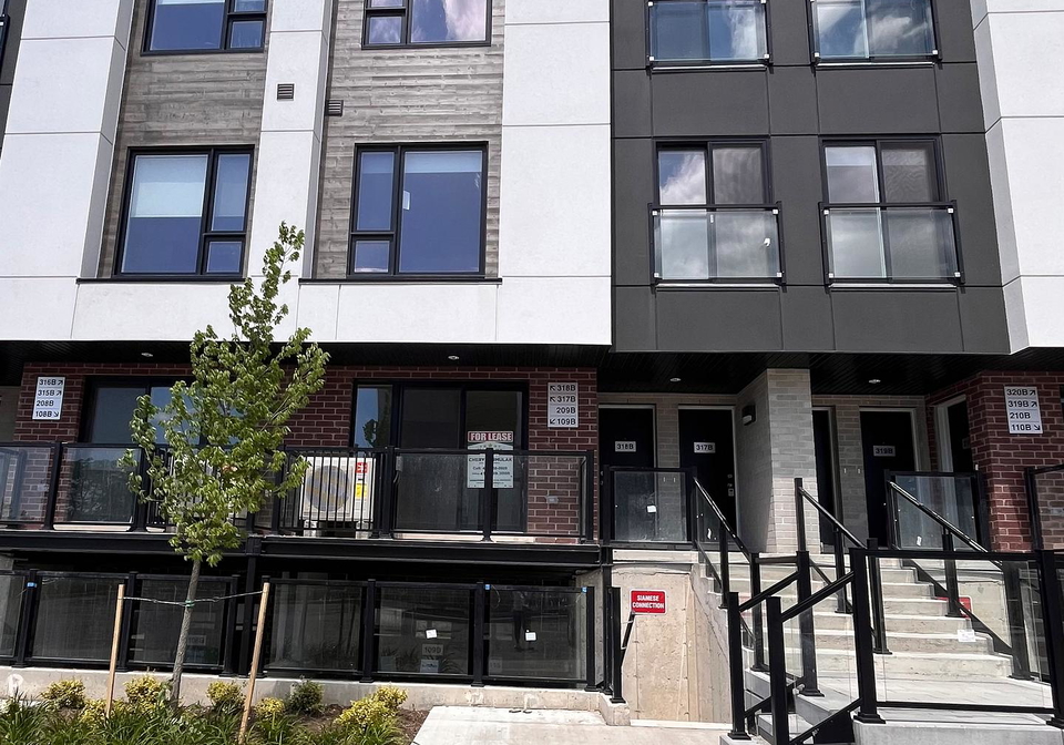 16-melbourne-avenue-st-catharines-ontario-x13453788