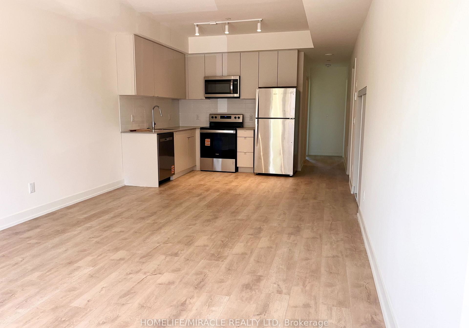 16-melbourne-avenue-st-catharines-ontario-x13453788