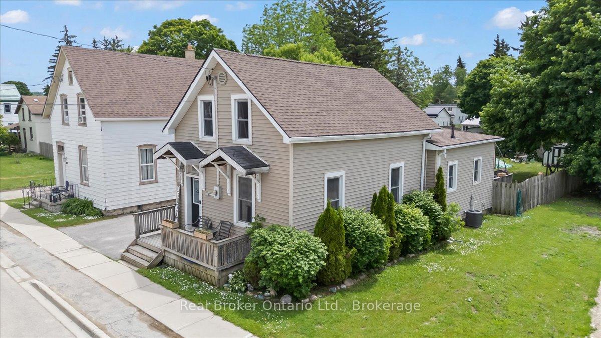 115-durham-street-w-brockton-ontario-x13453794