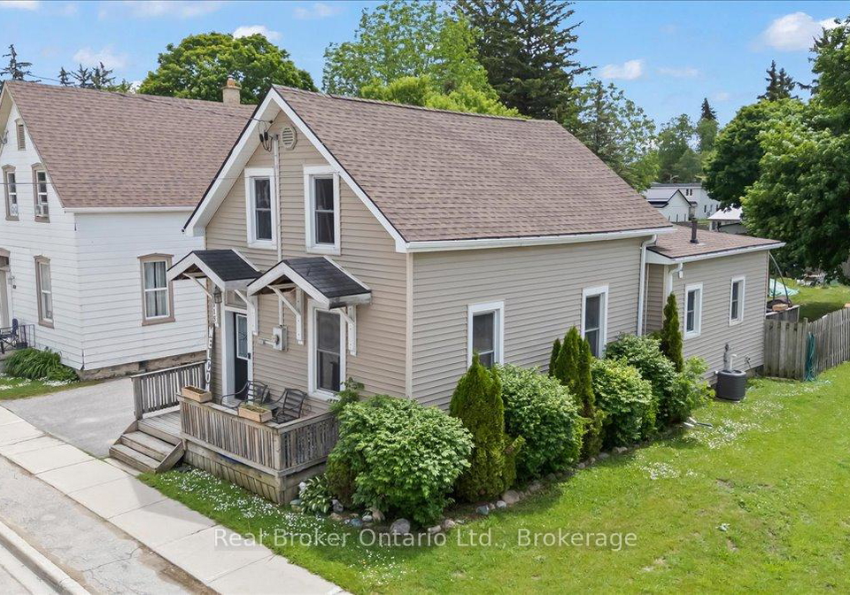 115-durham-street-w-brockton-ontario-x13453794