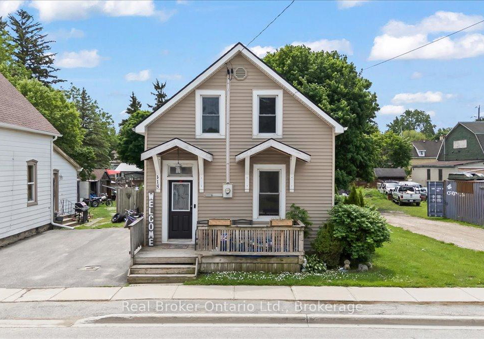 115-durham-street-w-brockton-ontario-x13453794