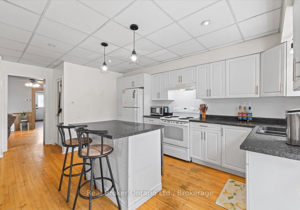 115-durham-street-w-brockton-ontario-x13453794