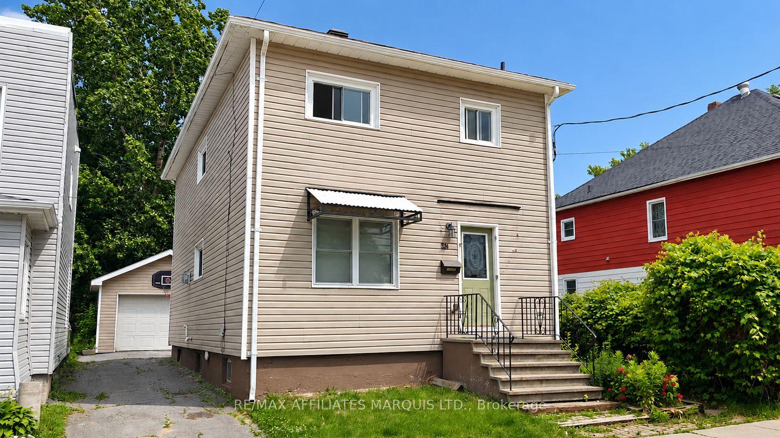 334-prince-arthur-street-cornwall-ontario-x13453800