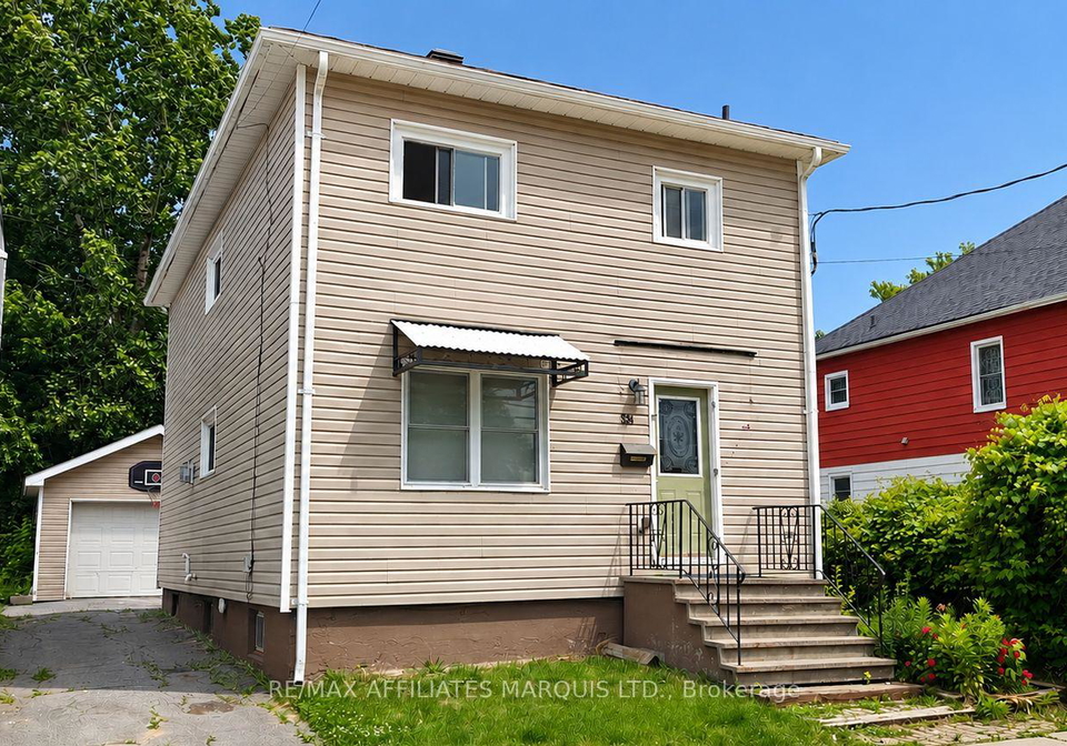 334-prince-arthur-street-cornwall-ontario-x13453800