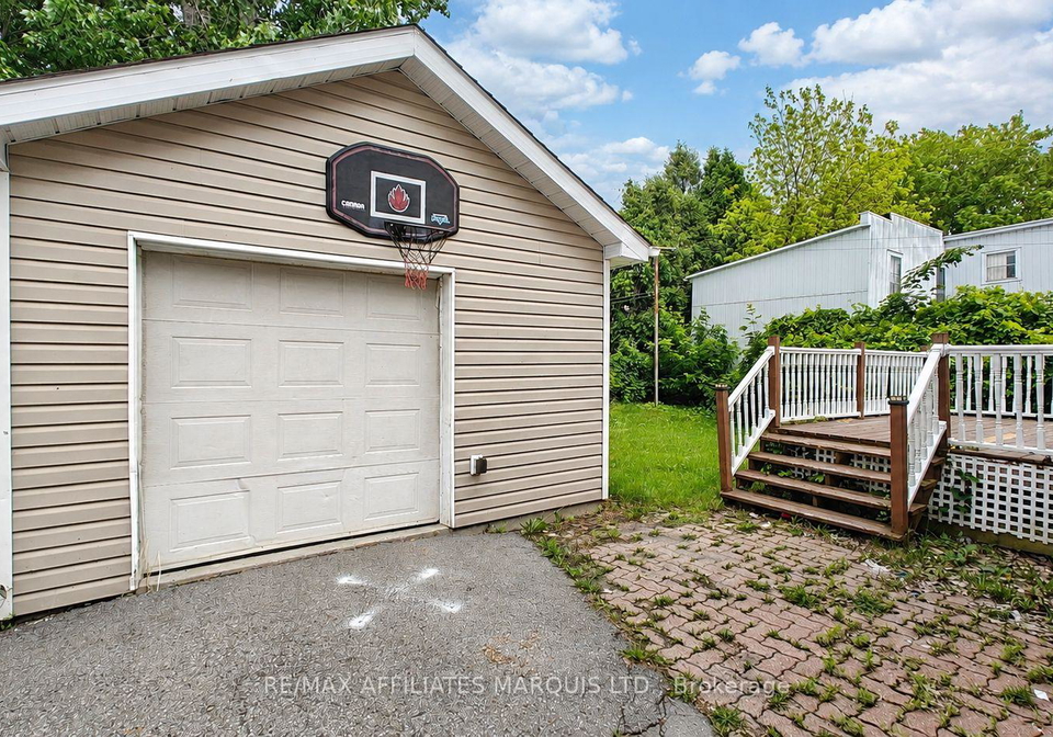 334-prince-arthur-street-cornwall-ontario-x13453800